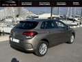 Citroen C4 1.6 BlueHDi 120ch Millenium S&S EAT6 Grijs - thumbnail 4