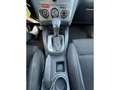 Citroen C4 1.6 BlueHDi 120ch Millenium S&S EAT6 Grijs - thumbnail 13