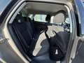 Citroen C4 1.6 BlueHDi 120ch Millenium S&S EAT6 Grijs - thumbnail 14