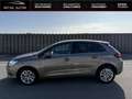 Citroen C4 1.6 BlueHDi 120ch Millenium S&S EAT6 Grijs - thumbnail 2