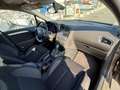 Citroen C4 1.6 BlueHDi 120ch Millenium S&S EAT6 Grijs - thumbnail 7