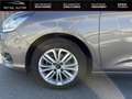 Citroen C4 1.6 BlueHDi 120ch Millenium S&S EAT6 Grijs - thumbnail 5