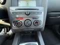 Citroen C4 1.6 BlueHDi 120ch Millenium S&S EAT6 Grijs - thumbnail 12
