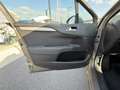 Citroen C4 1.6 BlueHDi 120ch Millenium S&S EAT6 Grijs - thumbnail 15