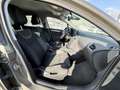 Citroen C4 1.6 BlueHDi 120ch Millenium S&S EAT6 Grijs - thumbnail 8
