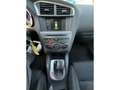 Citroen C4 1.6 BlueHDi 120ch Millenium S&S EAT6 Grijs - thumbnail 11