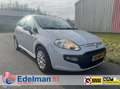 Fiat Punto Evo 1.3 M-Jet Dynamic | 1e eigenaar | Prima auto Weiß - thumbnail 4