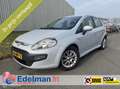 Fiat Punto Evo 1.3 M-Jet Dynamic | 1e eigenaar | Prima auto Weiß - thumbnail 1