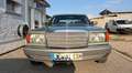 Mercedes-Benz 260 SE Grün - thumbnail 2