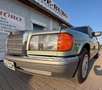 Mercedes-Benz 260 SE Grün - thumbnail 31