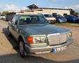 Mercedes-Benz 260 SE Grün - thumbnail 3