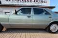 Mercedes-Benz 260 SE Grün - thumbnail 34