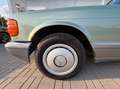 Mercedes-Benz 260 SE Grün - thumbnail 30