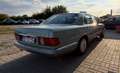 Mercedes-Benz 260 SE Grün - thumbnail 4