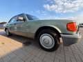 Mercedes-Benz 260 SE Grün - thumbnail 33