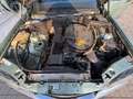 Mercedes-Benz 260 SE Grün - thumbnail 27