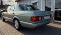 Mercedes-Benz 260 SE Grün - thumbnail 6