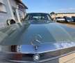 Mercedes-Benz 260 SE Grün - thumbnail 32