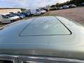 Mercedes-Benz 260 SE Grün - thumbnail 26
