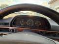 Mercedes-Benz 260 SE Grün - thumbnail 11