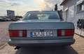 Mercedes-Benz 260 SE Grün - thumbnail 5