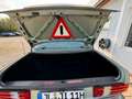 Mercedes-Benz 260 SE Grün - thumbnail 13
