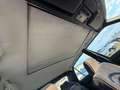Mercedes-Benz 260 SE Grün - thumbnail 22