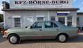 Mercedes-Benz 260 SE Grün - thumbnail 7