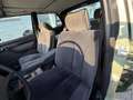 Mercedes-Benz 260 SE Grün - thumbnail 12