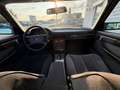 Mercedes-Benz 260 SE Grün - thumbnail 18