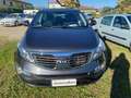 Kia Sportage Sportage 1.7 CRDI VGT 2WD Cool GARANZIA 24 MESI - thumbnail 4