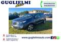 Kia Sportage Sportage 1.7 CRDI VGT 2WD Cool GARANZIA 24 MESI - thumbnail 1