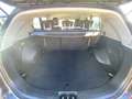 Kia Sportage Sportage 1.7 CRDI VGT 2WD Cool GARANZIA 24 MESI - thumbnail 15