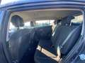 Kia Sportage Sportage 1.7 CRDI VGT 2WD Cool GARANZIA 24 MESI - thumbnail 12