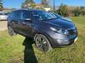 Kia Sportage Sportage 1.7 CRDI VGT 2WD Cool GARANZIA 24 MESI - thumbnail 5
