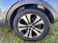 Kia Sportage Sportage 1.7 CRDI VGT 2WD Cool GARANZIA 24 MESI - thumbnail 6