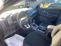 Kia Sportage Sportage 1.7 CRDI VGT 2WD Cool GARANZIA 24 MESI - thumbnail 11