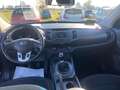 Kia Sportage Sportage 1.7 CRDI VGT 2WD Cool GARANZIA 24 MESI - thumbnail 13