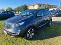 Kia Sportage Sportage 1.7 CRDI VGT 2WD Cool GARANZIA 24 MESI - thumbnail 3