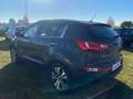 Kia Sportage Sportage 1.7 CRDI VGT 2WD Cool GARANZIA 24 MESI - thumbnail 7