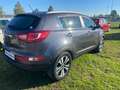 Kia Sportage Sportage 1.7 CRDI VGT 2WD Cool GARANZIA 24 MESI - thumbnail 8