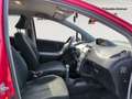Toyota Yaris Team PDC GA Alu Klima el.SP Spieg. beheizbar teilb Rosso - thumbnail 9