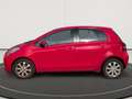 Toyota Yaris Team PDC GA Alu Klima el.SP Spieg. beheizbar teilb Rosso - thumbnail 2