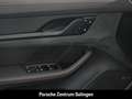 Porsche Taycan GTS Sport Turismo Beifahrerdisplay BOSE 21'' Grau - thumbnail 13