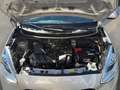 Nissan Micra Acenta°NAVI°SH°PDC°BT°USB°TEMPOM°KLIMAAUT° Silber - thumbnail 17