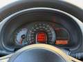 Nissan Micra Acenta°NAVI°SH°PDC°BT°USB°TEMPOM°KLIMAAUT° Silber - thumbnail 11