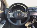 Nissan Micra Acenta°NAVI°SH°PDC°BT°USB°TEMPOM°KLIMAAUT° Silber - thumbnail 10