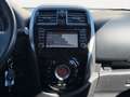 Nissan Micra Acenta°NAVI°SH°PDC°BT°USB°TEMPOM°KLIMAAUT° Silber - thumbnail 14