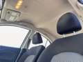 Nissan Micra Acenta°NAVI°SH°PDC°BT°USB°TEMPOM°KLIMAAUT° Silber - thumbnail 18