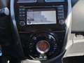 Nissan Micra Acenta°NAVI°SH°PDC°BT°USB°TEMPOM°KLIMAAUT° Silber - thumbnail 15